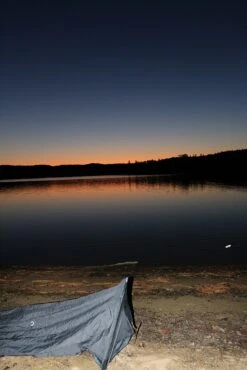 Outdoor Research Interstellar Bivy -Tent Specialty Store D219BD60 3DCD 4082 9A33 1F330938295B