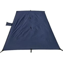 Grand Trunk All Terrian Hybrid Shelter -Tent Specialty Store DARBL
