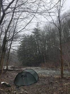 Hilleberg Kaitum 4 -Tent Specialty Store DD4CD137 84FA 4114 BEAF 5DD5D9A4AE4E