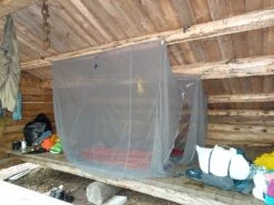 Exped Travel Box II Plus -Tent Specialty Store DSC01207a