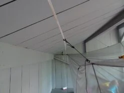 Exped Travel Box II Plus -Tent Specialty Store DSC02156a