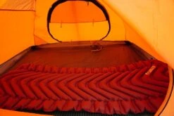 Gonex Waterproof Camping Tent 2 Person For Winter -Tent Specialty Store DSC0224 sm