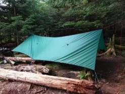 Dutchware Continuous Ridgeline -Tent Specialty Store DSC02274a