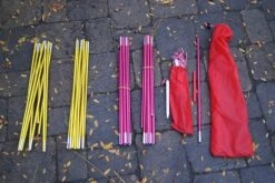 Hilleberg Unna -Tent Specialty Store DSC02369