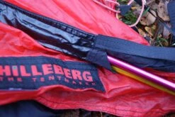 Hilleberg Unna -Tent Specialty Store DSC02379