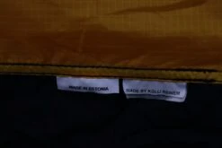 Hilleberg Unna -Tent Specialty Store DSC02396