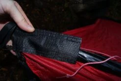 Hilleberg Unna -Tent Specialty Store DSC02425