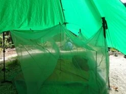 Exped Travel Box II Plus -Tent Specialty Store DSC02483a 1