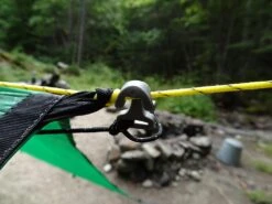 Exped Travel Box II Plus -Tent Specialty Store DSC02484a