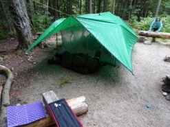 Exped Travel Box II Plus -Tent Specialty Store DSC02485a