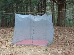 Exped Travel Box II Plus -Tent Specialty Store DSC02730a