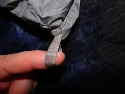 Exped Travel Box II Plus -Tent Specialty Store DSC02736a