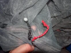 Exped Travel Box II Plus -Tent Specialty Store DSC02737a