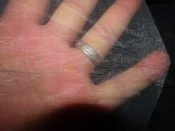 Exped Travel Box II Plus -Tent Specialty Store DSC02738a