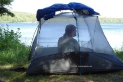 Sierra Designs Sweet Suite 3 28 Sierra Designs Sweet Suite 3 -Tent Specialty Store DSC03495a