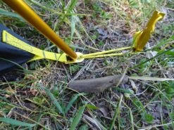 Sierra Designs Sweet Suite 3 32 Sierra Designs Sweet Suite 3 -Tent Specialty Store DSC03498a