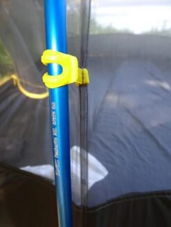 Sierra Designs Sweet Suite 3 30 Sierra Designs Sweet Suite 3 -Tent Specialty Store DSC03501a