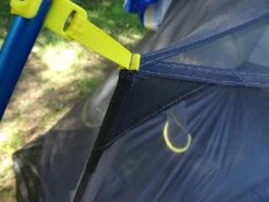 Sierra Designs Sweet Suite 3 31 Sierra Designs Sweet Suite 3 -Tent Specialty Store DSC03504a