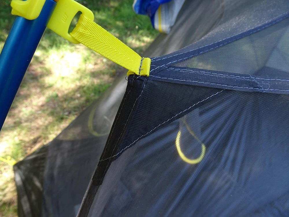 Sierra Designs Sweet Suite 3 12 Sierra Designs Sweet Suite 3 - Image 12