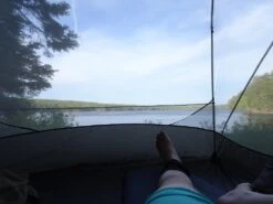 Sierra Designs Sweet Suite 3 27 Sierra Designs Sweet Suite 3 -Tent Specialty Store DSC03519a