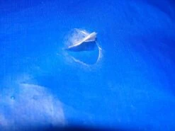 Sierra Designs Sweet Suite 3 29 Sierra Designs Sweet Suite 3 -Tent Specialty Store DSC03722a