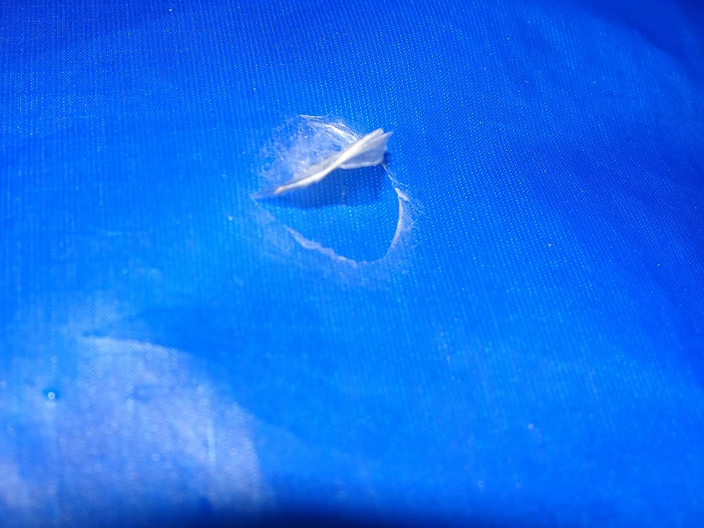 Sierra Designs Sweet Suite 3 10 Sierra Designs Sweet Suite 3 - Image 10