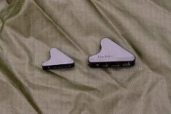 Hilleberg Guy Line Runners -Tent Specialty Store DSC03747