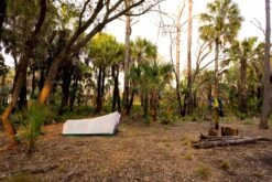 Wenzel StarLite -Tent Specialty Store DSC03829