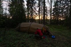 Hilleberg Kaitum 3 -Tent Specialty Store DSC03856