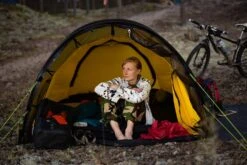 Hilleberg Kaitum 3 -Tent Specialty Store DSC03863