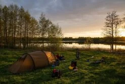 Hilleberg Kaitum 3 -Tent Specialty Store DSC04019