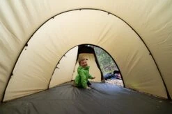 Hilleberg Kaitum 3 -Tent Specialty Store DSC04109