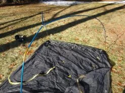 Sierra Designs Sweet Suite 3 33 Sierra Designs Sweet Suite 3 -Tent Specialty Store DSC04157a