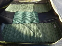 Sierra Designs Sweet Suite 3 39 Sierra Designs Sweet Suite 3 -Tent Specialty Store DSC04163a