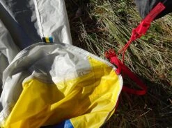 Sierra Designs Sweet Suite 3 25 Sierra Designs Sweet Suite 3 -Tent Specialty Store DSC04172a