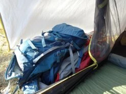 Sierra Designs Sweet Suite 3 37 Sierra Designs Sweet Suite 3 -Tent Specialty Store DSC04182a