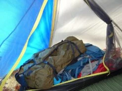 Sierra Designs Sweet Suite 3 36 Sierra Designs Sweet Suite 3 -Tent Specialty Store DSC04185a