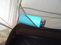 Sierra Designs Sweet Suite 3 35 Sierra Designs Sweet Suite 3 -Tent Specialty Store DSC04186a