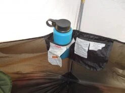 Sierra Designs Sweet Suite 3 34 Sierra Designs Sweet Suite 3 -Tent Specialty Store DSC04187a