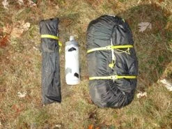 Sierra Designs Sweet Suite 3 26 Sierra Designs Sweet Suite 3 -Tent Specialty Store DSC04193a