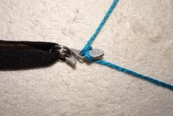 Dutchware Hookworm -Tent Specialty Store DSC04228a