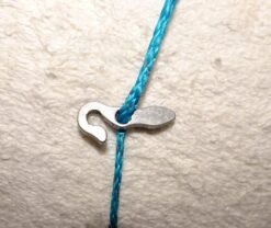 Tent Specialty Store -Tent Specialty Store DSC04233a