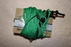 Dutchware Continuous Ridgeline -Tent Specialty Store DSC04235a