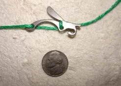 Dutchware Continuous Ridgeline -Tent Specialty Store DSC04242a