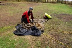 Hilleberg Kaitum 3 -Tent Specialty Store DSC04640