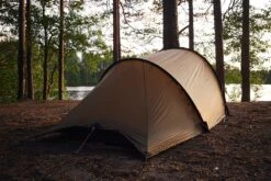 Hilleberg Nallo 3 -Tent Specialty Store DSC05033