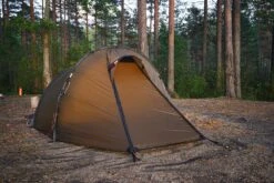 Hilleberg Nallo 3 -Tent Specialty Store DSC05035