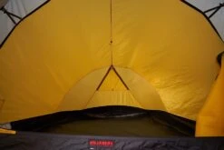 Hilleberg Nallo 3 -Tent Specialty Store DSC05042