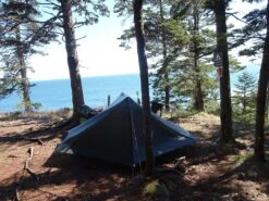 Hilleberg Anaris -Tent Specialty Store DSC05690