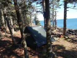 Hilleberg Anaris -Tent Specialty Store DSC05692